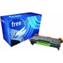 Freecolor K15964F7 spotrebný materiál k tlačiarni čierny