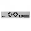 Ubiquiti UniFi UNAS Pro 8 Network Storage, 2HE, Rackmount, 10 Gbit/s, 8x HDD / 2x M.2 sloty UniFi integrácie (UNAS-PRO-8)