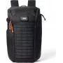 Urban Armor Gear UAG Civilian batoh čierny