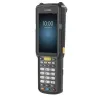 Ručný mobilný počítač Zebra MC3300x