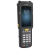 Ručný mobilný počítač Zebra MC3300x