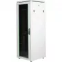 Voľne stojaci rack Digitus DN-19 32U-6/6-1