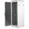Voľne stojaci rack Digitus DN-19 32U-6/6-1