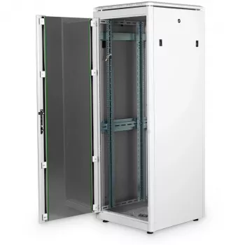 Voľne stojaci rack Digitus DN-19 32U-6/6-1