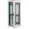 Voľne stojaci rack Digitus DN-19 32U-6/6-1