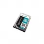 Seagate Enterprise Performance 10K HDD ST1200MM0088 - pevný disk - 1,2 TB - interný - 2.5 SFF (6,4 cm SFF)