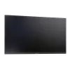 Interaktívny plochý displej Sharp PN-LA862 86 palcov 4K Ultra HD dotykový čierny