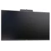 Interaktívny plochý displej Sharp PN-LA862 86 palcov 4K Ultra HD dotykový čierny