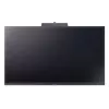 Interaktívny plochý displej Sharp PN-LA862 86 palcov 4K Ultra HD dotykový čierny