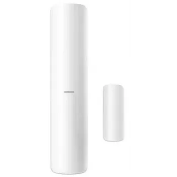 Hikvision DS-PDMCK-EG2-WE(B) senzor dverí/okna káblový a bezdrôtový dvere biely (DS-PDMCK-EG2-WE(B))