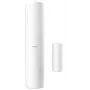 Hikvision DS-PDMCK-EG2-WE(B) senzor dverí/okna káblový a bezdrôtový dvere biely (DS-PDMCK-EG2-WE(B))