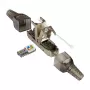 Konektor kábla RJ-45 Alcasa GC-N0150