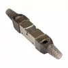Konektor kábla RJ-45 Alcasa GC-N0150