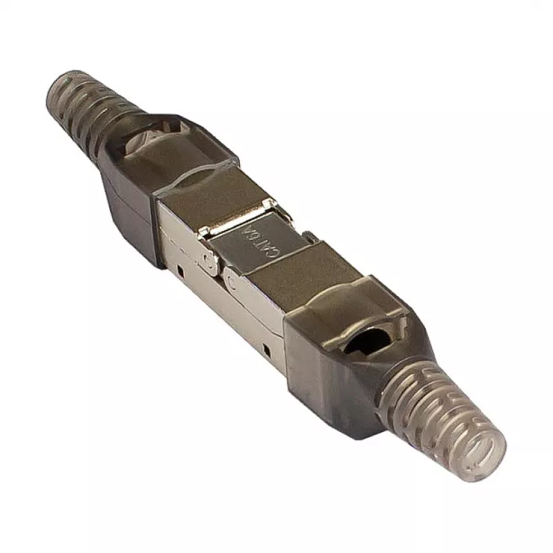 Konektor kábla RJ-45 Alcasa GC-N0150