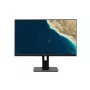 Acer B247Y - LED monitor - 60,5 cm (23,8