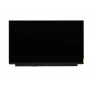 Displej Lenovo FRU02HL703 13,3