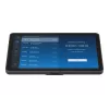 Logitech sada pre videokonferencie (Logitech Rally Bar Mini, Logitech Tap IP)