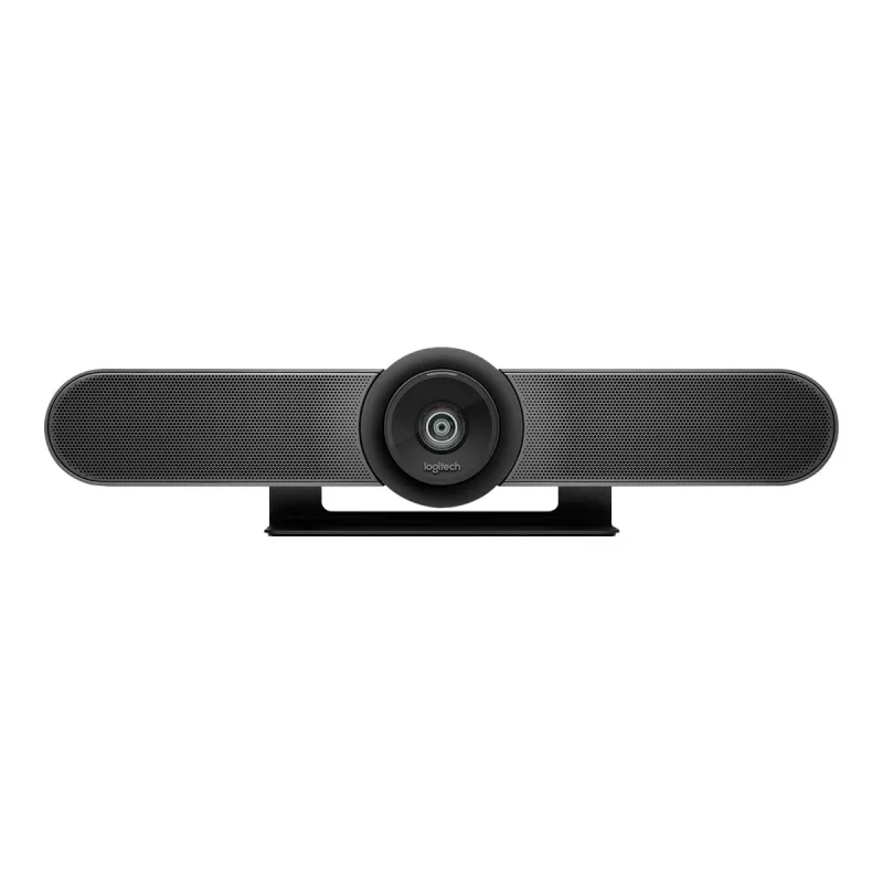 Logitech sada pre videokonferencie (Logitech Rally Bar Mini, Logitech Tap IP)