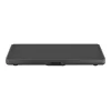 Logitech sada pre videokonferencie (Logitech Rally Bar Mini, Logitech Tap IP)