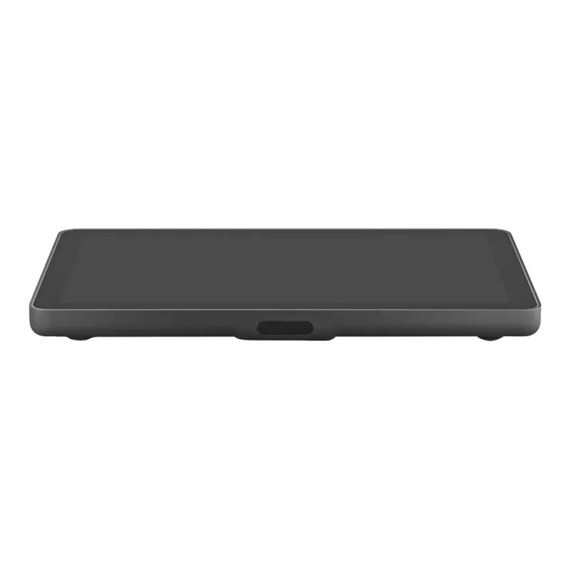Logitech sada pre videokonferencie (Logitech Rally Bar Mini, Logitech Tap IP)