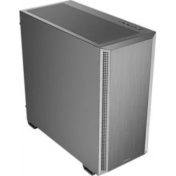 Antec skriňa Mid P7S ATX/M-ATX/M-ITX bez napájacieho zdroja SR retail (0-761345-10258-2)