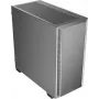 Antec skriňa Mid P7S ATX/M-ATX/M-ITX bez napájacieho zdroja SR retail (0-761345-10258-2)