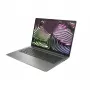 HP ZBook X G1i 16 WQXGA Core Ultra 9 285H 32GB/2TB RTX PRO 2000 Win11 Pro - rozloženie klávesnice možno nemecké