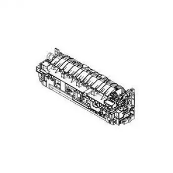 Kyocera FK 5140 - (230/240 V) - sada fixačnej jednotky - pre ECOSYS M6030cdn, M6030cdn/KL3, M6530cdn, M6530cdn/KL3, P6130cdn, P6130cdn/KL3
