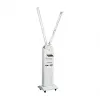 Ultrafialový sterilizátor Alcasa UVC-0002