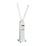 Ultrafialový sterilizátor Alcasa UVC-0002