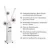 Ultrafialový sterilizátor Alcasa UVC-0002