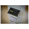 Ultrafialový sterilizátor Alcasa UVC-0002