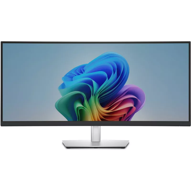 Kensington - filter na ochranu súkromia pre obrazovky - 2-smenný - odnímateľný - 86,36 cm (34