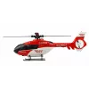 Amewi AFX-135 rádiom riadený (RC) model vrtuľníka elektromotor 1:32