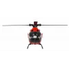 Amewi AFX-135 rádiom riadený (RC) model vrtuľníka elektromotor 1:32