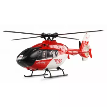 Amewi AFX-135 rádiom riadený (RC) model vrtuľníka elektromotor 1:32