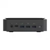 Gigabyte BRIX GB-BER7-8840 Barebone