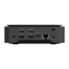 Gigabyte BRIX GB-BER7-8840 Barebone
