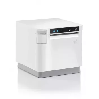 POS tlačiareň Star Micronics mC-Print3