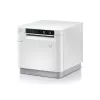 POS tlačiareň Star Micronics mC-Print3