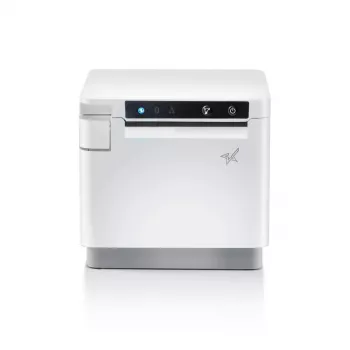 POS tlačiareň Star Micronics mC-Print3