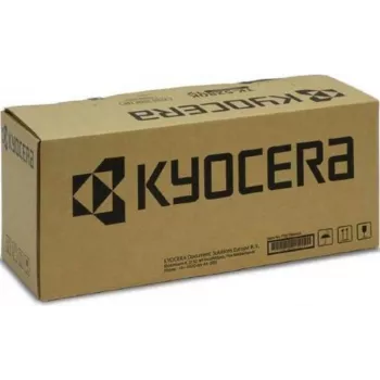 KYOCERA FK-5140 - Laser - 200000 strán - Kyocera - ECOSYS P6130cdn - ECOSYS M6030cdn - ECOSYS M6530cdn (FK-5140)