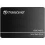 Transcend SSD452K 64 GB interný SATA SSD 6,35 cm (2,5
