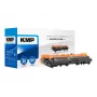 Toner KMP Brother TN-242BK 2500 strán čierny
