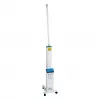 Ultrafialový sterilizátor Alcasa UVC-0001 biela
