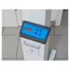 Ultrafialový sterilizátor Alcasa UVC-0001 biela