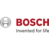 Bosch X-LOCK lamelový brúsny kotúč na kov, uhlový, G 80, X571, 115 mm, K80, 2608621765