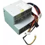 Dell napájací zdroj, 280 Watt, PFC (W125719053)