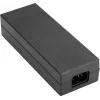 PoE adaptér Microconnect POEINJ-30W-UK
