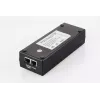 PoE adaptér Microconnect POEINJ-30W-UK